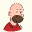 Norman Kämper-Leymann's avatar