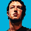 Kolier Jehovah's avatar