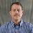Chris Komlenic's avatar
