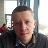 kotnik's avatar