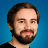Mikhail Krainiuk's avatar