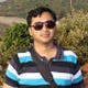 Amritendu Ghosh's avatar