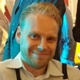 Kristof Van Roy's avatar