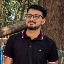 Kunal Singh's avatar