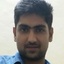 Kushal Bansal's avatar