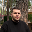 Anton Kuzmenko's avatar