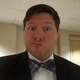 Matt Lucasiewicz's avatar