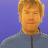 lazysoundsystem's avatar