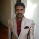 Anbarasan Rajendran's avatar