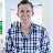Anders Grendstadbakk's avatar