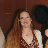 Lisa Backer's avatar