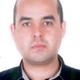 Akram AMOURI's avatar