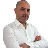 Akram AMOURI's avatar