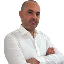 Akram AMOURI's avatar