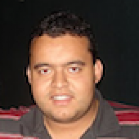 Leandro Nunes's avatar