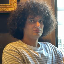 koosha's avatar