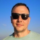 Nikolay Lobachev's avatar