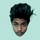 Suryansh Singh's avatar