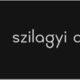 Andras Szilagyi's avatar