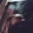 Lucas Grecco's avatar