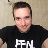 Artem Dotsenko's avatar