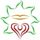 lucsan's avatar