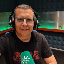 Luis González's avatar