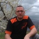 Vasilii Lukasevich's avatar