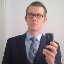 Luke Meier's avatar
