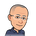 Frank Mably's avatar
