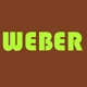Weber Macedo's avatar