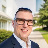Kyrylo Loboda's avatar
