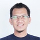 Ramdhan Hidayat's avatar