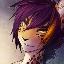 aardwolf's avatar