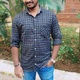 Manikandan Ramakrishnan's avatar
