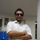 Manoj Bisht's avatar