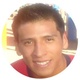 Manuel Velasco's avatar