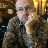 Andrei Orekhov's avatar