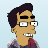 Marco Maranao's avatar