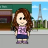 Maria Ioannidou's avatar