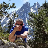 Marc Ferran's avatar