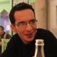 Mohamed Marrouchi's avatar