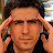 Andrew Siz's avatar
