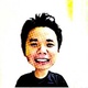 Wasan Wangrach's avatar