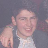 Max Lovric's avatar