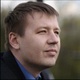 Andrey Tokmakov's avatar