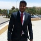 Mohammed Abdullah Bamlhes's avatar
