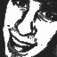 Mike Crittenden's avatar