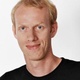 Jan Steffen's avatar