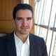 Mehdi Najeddine's avatar